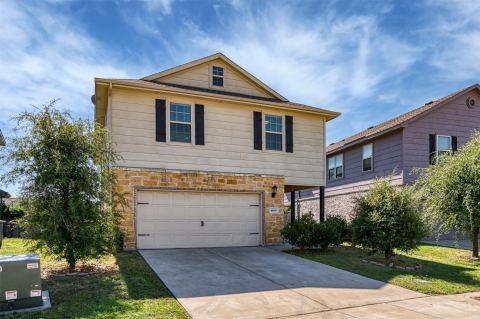4619 Raleigh Dalton Road, Dallas, TX 75227 — photo 3