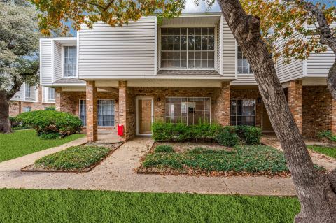 12921 Abrams Road 507, Dallas, TX 75243 — photo 2