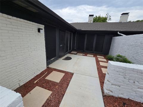 206 Trellis Place, Richardson, TX 75081 — photo 3