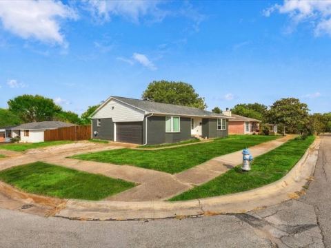 108 Joe White Street, Rockwall, TX 75087 — photo 3