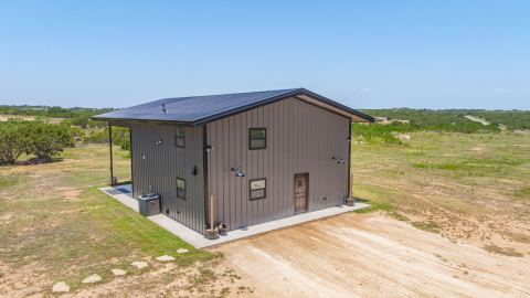 4755 Buffalo Ridge Drive, Stephenville, TX 76401 — photo 3