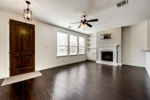 5745 Headquarters Drive, Plano, TX 75024 — photo 3