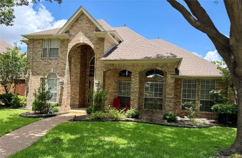 4309 Wingren Drive, Plano, TX 75093 — photo 2