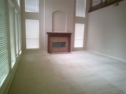 1613 Stone Crest Drive, Flower Mound, TX 75028 — photo 3