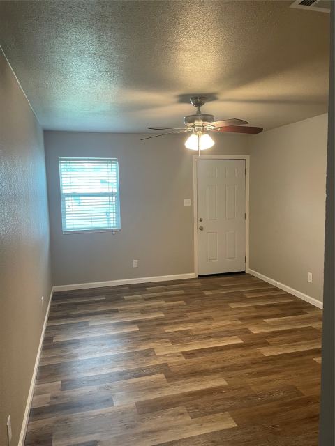 3419 Valley View Road, Denton, TX 76209 — photo 3