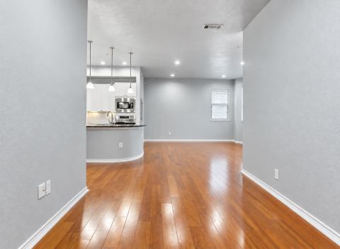 1209 Beaconsfield Lane 506, Arlington, TX 76011 — photo 2