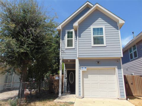 2239 Anderson Street, Dallas, TX 75215 — photo 2