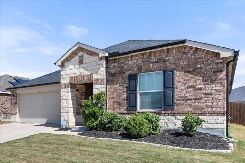 6032 Anchors Landing Pass, Fort Worth, TX 76179 — photo 2