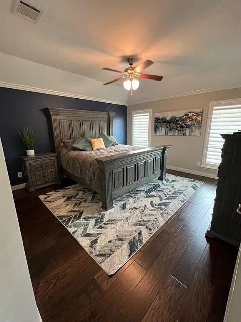 15009 Northview Drive, Little Elm, TX 75068 — photo 3