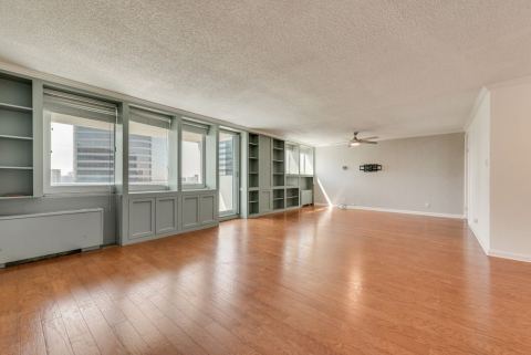 3883 Turtle Creek Boulevard 2014, Dallas, TX 75219 — photo 3