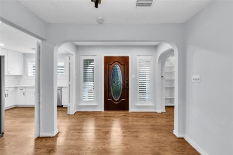 3109 Lakeside Drive, Rockwall, TX 75087 — photo 3