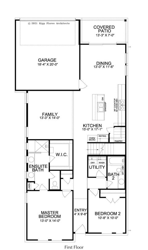 11656 Pinto Street, Frisco, TX 75035 — photo 2