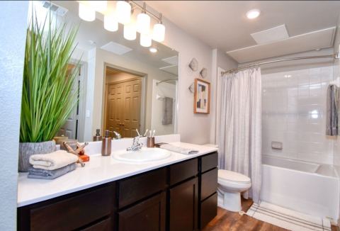 4800 W Illinois Avenue 1111, Dallas, TX 75211 — photo 2