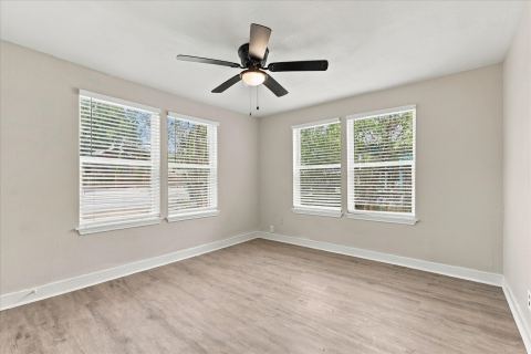 2842 Harlandale Avenue, Dallas, TX 75216 — photo 3