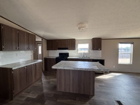 141 Private Road 3814, Springtown, TX 76082 — photo 3