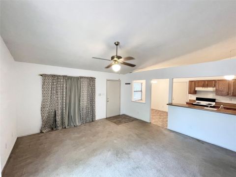 9551 Kerrville Street, Dallas, TX 75227 — photo 2