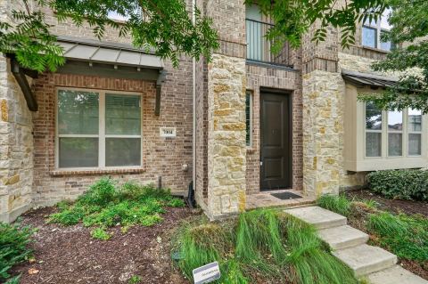 7004 Huckleberry Drive, McKinney, TX 75070 — photo 2