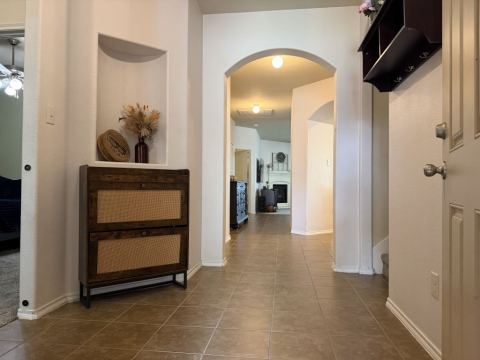 207 Patriot Parkway, Forney, TX 75126 — photo 3