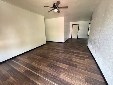 504 Morgan Street, Cleburne, TX 76031 — photo 3