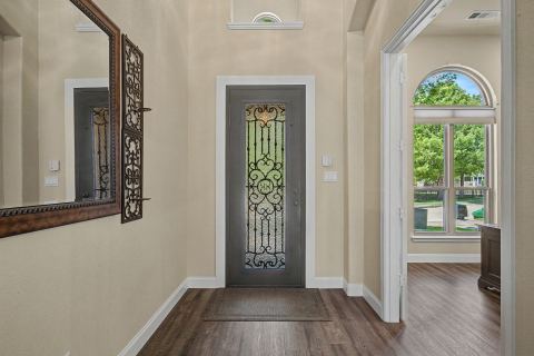 518 Collins Lane, Fate, TX 75087 — photo 2