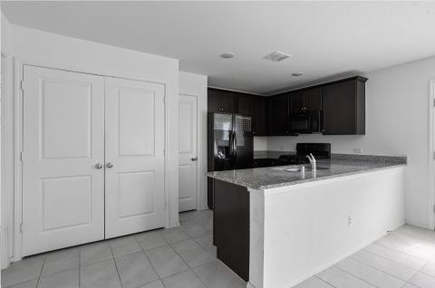 3521 Glover Peak Place, Crandall, TX 75114 — photo 3