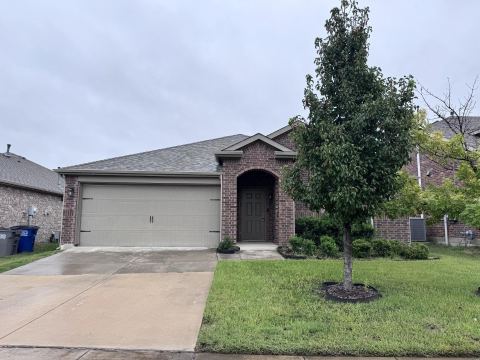2105 Meadow Park Drive, Princeton