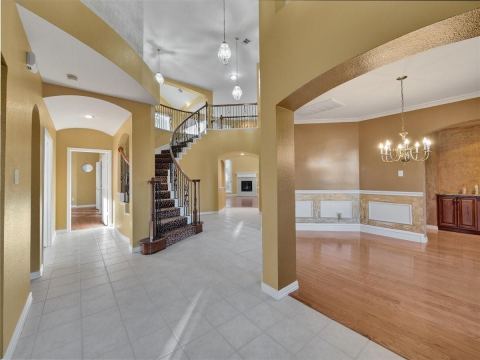 4551 Durrand Drive, Grand Prairie, TX 75052 — photo 2