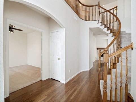 4317 Sea View Drive, Garland, TX 75043 — photo 3