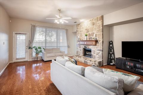 7906 Munich Drive, Rowlett, TX 75089 — photo 3