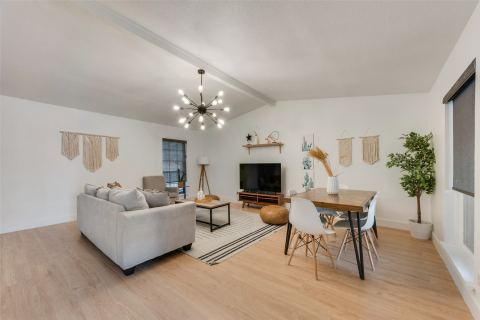 9230 Millwood Drive, Rowlett, TX 75088 — photo 3