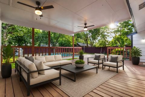 2529 Syracuse Drive, Irving, TX 75062 — photo 3