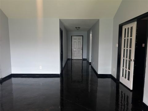 2109 Old Harbor Way, Princeton, TX 75407 — photo 3