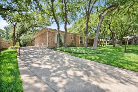 1104 Arlena Drive, Arlington, TX 76012 — photo 3