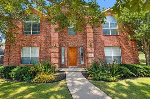 4205 Jasper Court, Rowlett, TX 75088 — photo 3