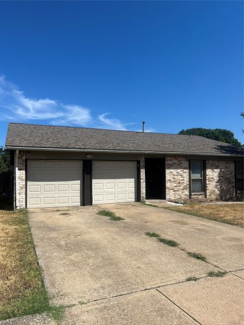 1211 Brush Creek Drive, Richardson, TX 75081 — photo 2