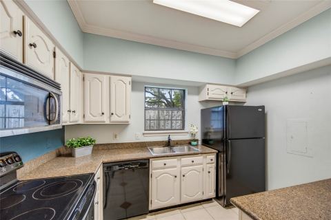 2835 Keller Springs Road 101, Carrollton, TX 75006 — photo 3
