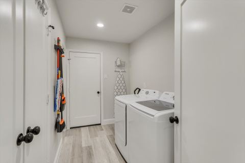3921 Amy Avenue, Garland, TX 75043 — photo 3