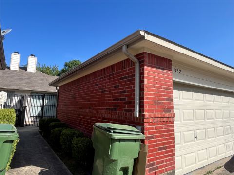 1129 Weston Drive, Garland, TX 75043 — photo 3