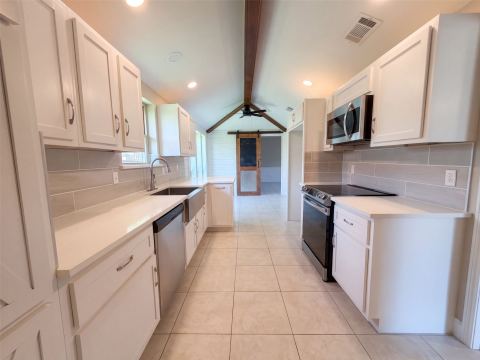 711 Rush Creek Drive, Allen, TX 75002 — photo 3