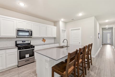 2513 Moser Lane, Royse City, TX 75189 — photo 2