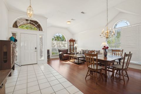 4714 Parkhaven Drive, Garland, TX 75043 — photo 3