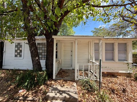 530 Schmitz Street, Denton, TX 76209 — photo 3