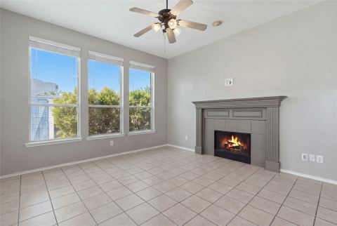 2704 Oak Creek, Mesquite, TX 75181 — photo 3