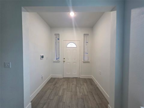 2719 Frazier Street, Dallas, TX 75210 — photo 3