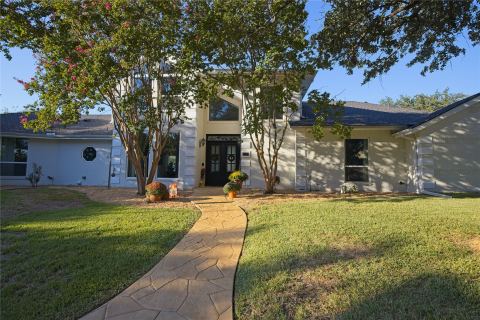 4707 River Hill Circle, Dallas, TX 75287 — photo 2