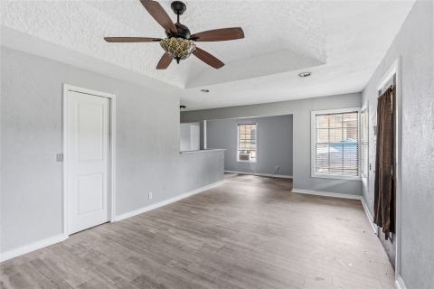 1212 Mclean Avenue, Dallas, TX 75211 — photo 2
