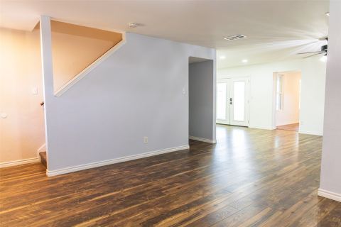 5537 Camarillo Drive, Fort Worth, TX 76244 — photo 2