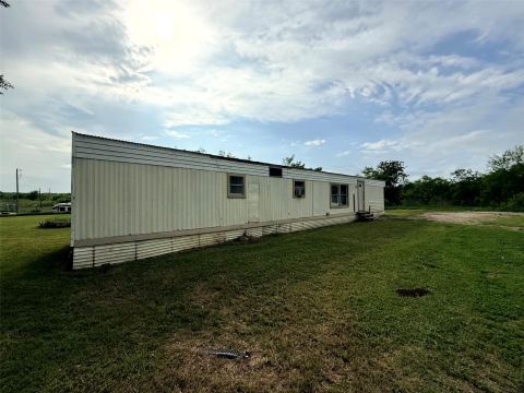 4361 Miller Road, Midlothian, TX 76065 — photo 3