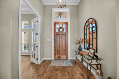 2011 Perkins Lane, Weatherford, TX 76088 — photo 3