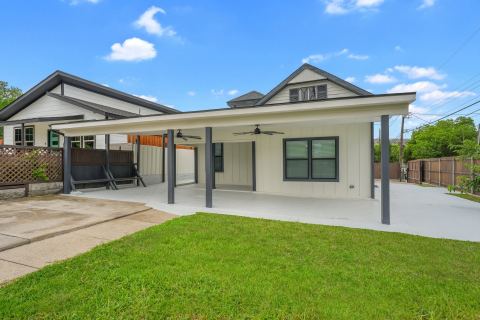 300 Steinman Avenue, Dallas, TX 75203 — photo 3